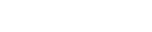 SuiteCommerce Standard